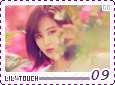 gg-liltouch09