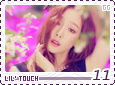 gg-liltouch11