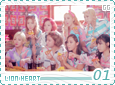 gg-lionheart01