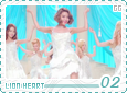 gg-lionheart02