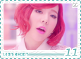 gg-lionheart11