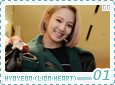 gg-lionhearthyoyeon01