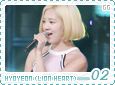 gg-lionhearthyoyeon02