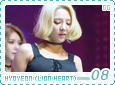 gg-lionhearthyoyeon08