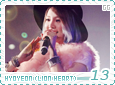 gg-lionhearthyoyeon13