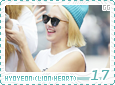 gg-lionhearthyoyeon17
