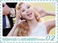 gg-lionheartseohyun02