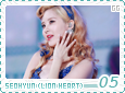 gg-lionheartseohyun05