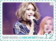 gg-lionheartsooyoung12