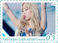 gg-lionhearttaeyeon03
