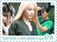 gg-lionhearttaeyeon06