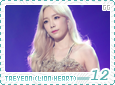 gg-lionhearttaeyeon12