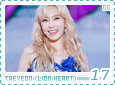 gg-lionhearttaeyeon17