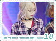 gg-lionhearttaeyeon18