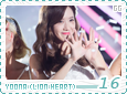 gg-lionheartyoona16