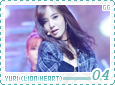 gg-lionheartyuri04