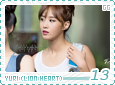 gg-lionheartyuri13