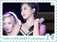 gg-lionheartyuri14