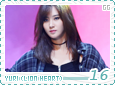 gg-lionheartyuri16
