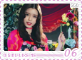 ggd-agirllikeme06