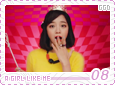 ggd-agirllikeme08
