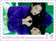 ggd-agirllikeme14