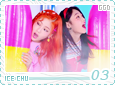 ggd-icechu03