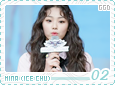ggd-icechumina02
