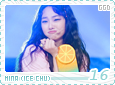 ggd-icechumina16