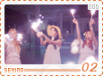 ggd-semina02