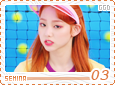 ggd-semina03