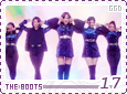 ggd-theboots17