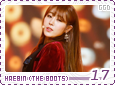 ggd-thebootshaebin17