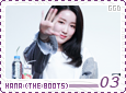 ggd-thebootshana03