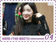 ggd-thebootshana04