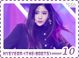 ggd-thebootshyeyeon10