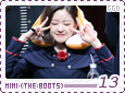 ggd-thebootsmimi13