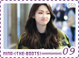 ggd-thebootsmina09