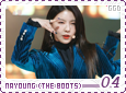 ggd-thebootsnayoung04