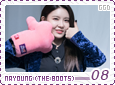 ggd-thebootsnayoung08