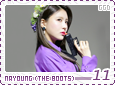 ggd-thebootsnayoung11