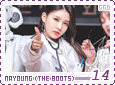 ggd-thebootsnayoung14