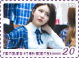 ggd-thebootsnayoung20