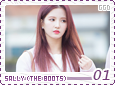 ggd-thebootssally01