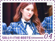 ggd-thebootssally04