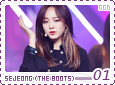 ggd-thebootssejeong01