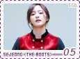 ggd-thebootssejeong05