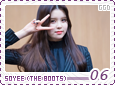 ggd-thebootssoyee06