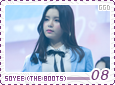 ggd-thebootssoyee08