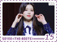 ggd-thebootssoyee15